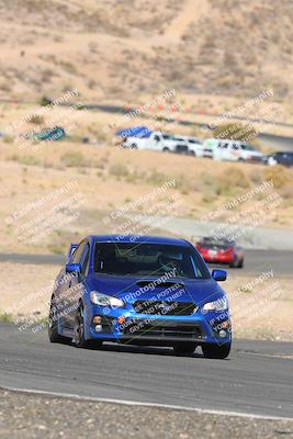 media/Oct-09-2022-Extreme Speed (Sun) [[a34e269be1]]/1-Red/session 2 turn 11/